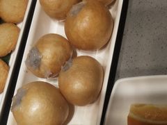 -海底捞火锅(龙湖北京大兴天街店)