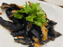 -金雨烧烤(新城南都店)