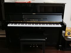 -属音琴行(成山路店)