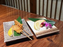 -一本料理(西溪天街店)