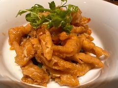 -丹江渔村(首都机场店)