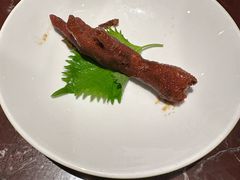 -新白鹿餐厅(西湖银泰店)
