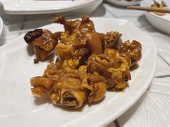 -霸王虾·麻辣小龙虾(清水河公园店)