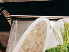 -华晟山城火锅(开发区港西东阁里店)