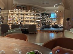 -海德温泉生活馆(朝阳大悦城店)