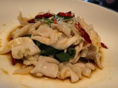 -万盛合(渔人码头店)