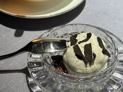 -怡情荟•海鲜青岛菜(五四广场旗舰店)