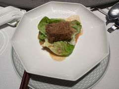 脆皮澳洲牛肉-子福慧(虹桥店)