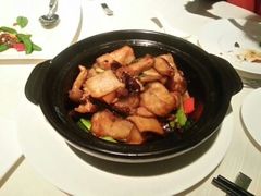 android_upload_pic-金轩中餐厅 Jin Xuan(浦东丽思卡尔顿酒店)