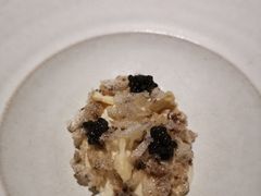-码头餐厅