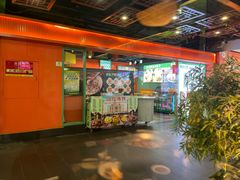 -原味主张椰子鸡·脆皮文昌鸡煲(友谊广场店)