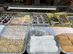 炉打滚-康乐