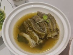 -金陵后厨·南京菜(新街口秣陵路店)