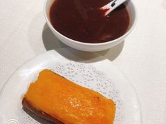 -旺顺阁·北京菜(北辰上品+)