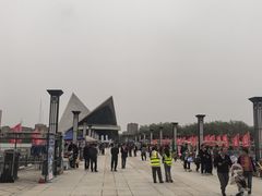 -东湖公园