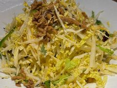 -小核桃品质串店(世茂大道店)