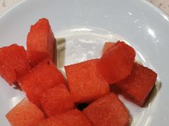 -大龙燚火锅