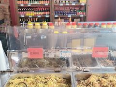 -景阳观(河坊街店)