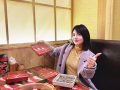 -伊豆野菜村(大族广场店)
