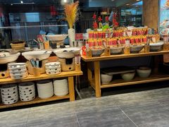 -鸽子窝(宋庄店)