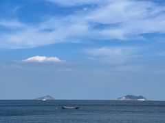 -棒棰岛宾馆景区