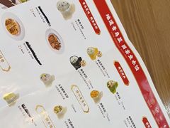 -船歌·鱼水饺青岛菜(枫蓝国际购物中心店)