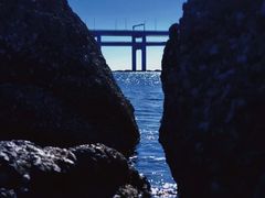 -黑石礁公园