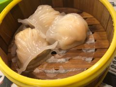 -七爺清汤腩(南开大悦城店)