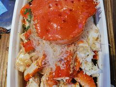 -盒马鲜生(杭州运河上街店)
