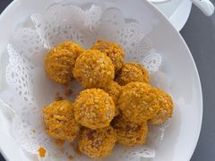 -汉水谣·江景餐厅(江滩店)