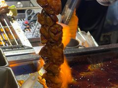-马六甲鸡场街