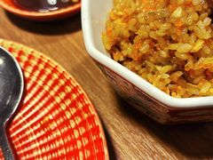 -满来寿喜烧(金虹桥店)