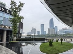 -MONICH牛排融合餐厅(和义大道购物中心店)