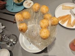 -巴盟人家·内蒙地方菜(华丽家族店)