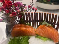 -满满海佛跳墙(千禧店)
