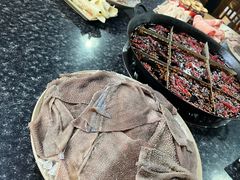 -渝杨胖娃老火锅(中兴路店)