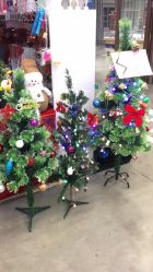 -囍坊婚庆用品结婚婚礼装饰用品(八一·水韵城A区店)