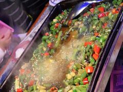 -蘭奢雅集·江浙菜(青山江滩店)