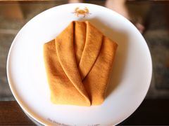 -Ministry of Crab(科伦坡店)