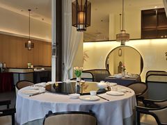 -楚禾宴·家宴(光谷大道店)