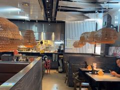 -味千拉面(抚州万达店)
