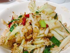 -老长沙龙虾馆·聚会餐厅(白石洲店)