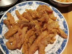 -董家湾重庆老火锅(嘉华店)