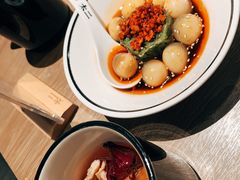 -阿浪海鲜连锁加工店(B栋2排1号火车头店)