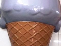-成裕雪糕店(士多店)