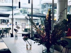 景观位-gaga(深圳福田星河COCO Park店)