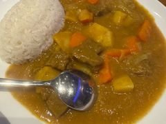 -佳思多食品料理超市(园区店)