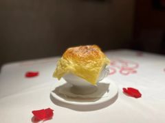 -王品牛排(佛山南海万科广场店)