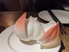 -京味斋·烤鸭·北京菜(安贞店)