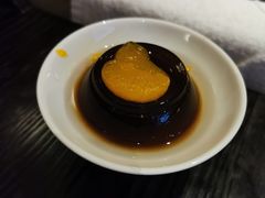 -金色印象·HiFi影音·按摩足疗(龙腾路店)